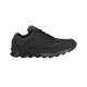 Eego Italy WW-12 Steel Toe Work Safety Shoes, Size: 7