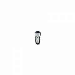 HTC ML-2 Microwave Leakage Detector