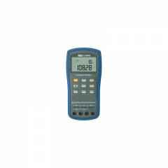Meco LCR Meter, LCR 999A