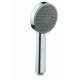 Jaquar HSH-CHR-1737 Hand Shower 95mm Round Shape Single Flow Shower