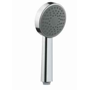Jaquar HSH-CHR-1737 Hand Shower 95mm Round Shape Single Flow Shower