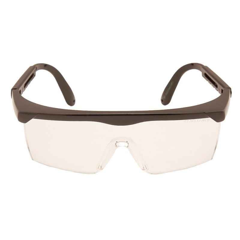 Proteger Anti Fog Safety Goggle, EP 002