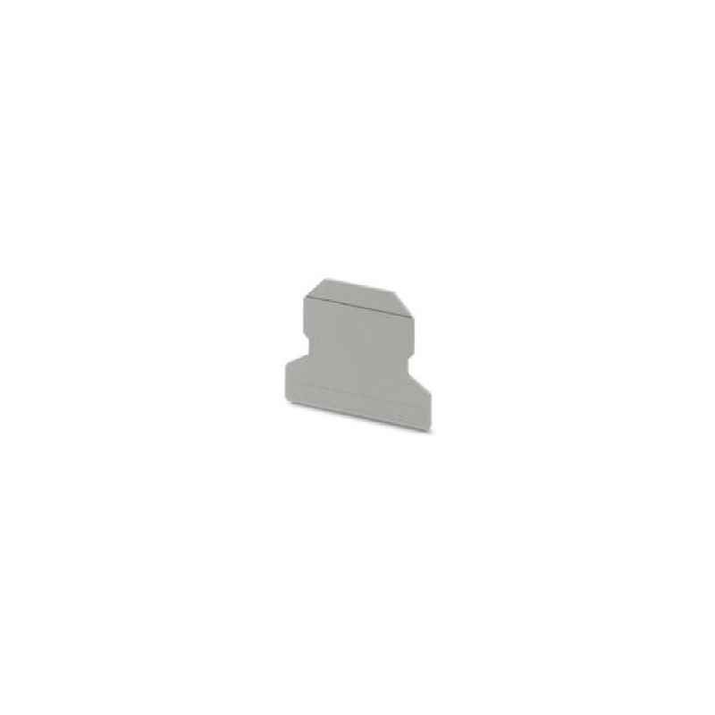 Phoenix  Partition Plate 3003224 (Pack of 50)