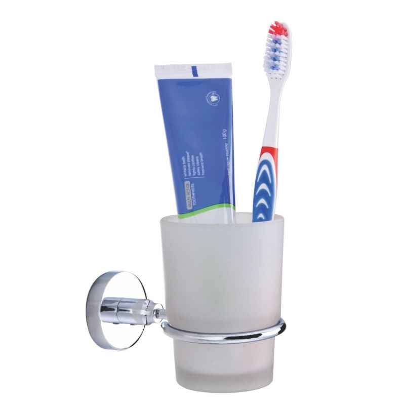 Kamal Tumbler Holder Moonstone, ACC-1322