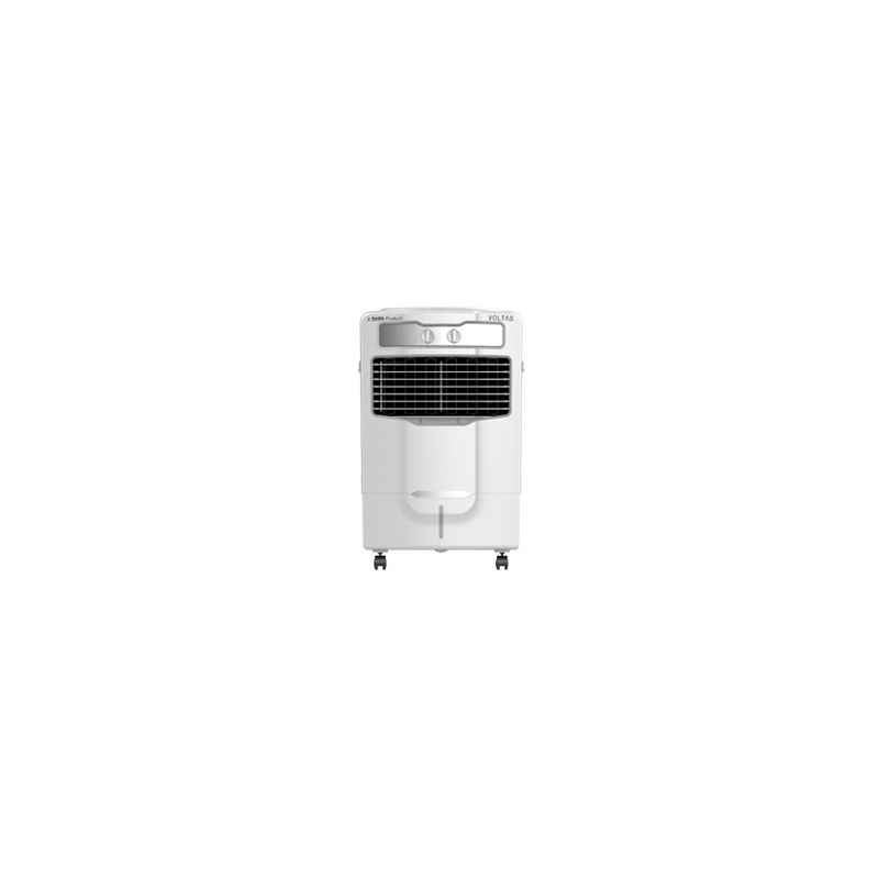 maytag mvw7232hw