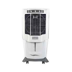 Voltas VM-D55MW 55 Litre Desert Air Cooler