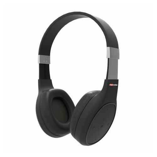 1 plus discount bluetooth headphones price