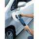 Bosch 1250W 3000rpm Polisher, GPO 12 CE
