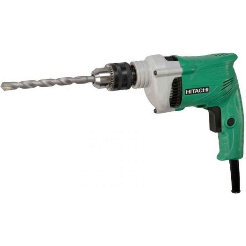 Buy HiKoki 36 Pieces 550W Reversible Power Tool Kit DV 13VSS