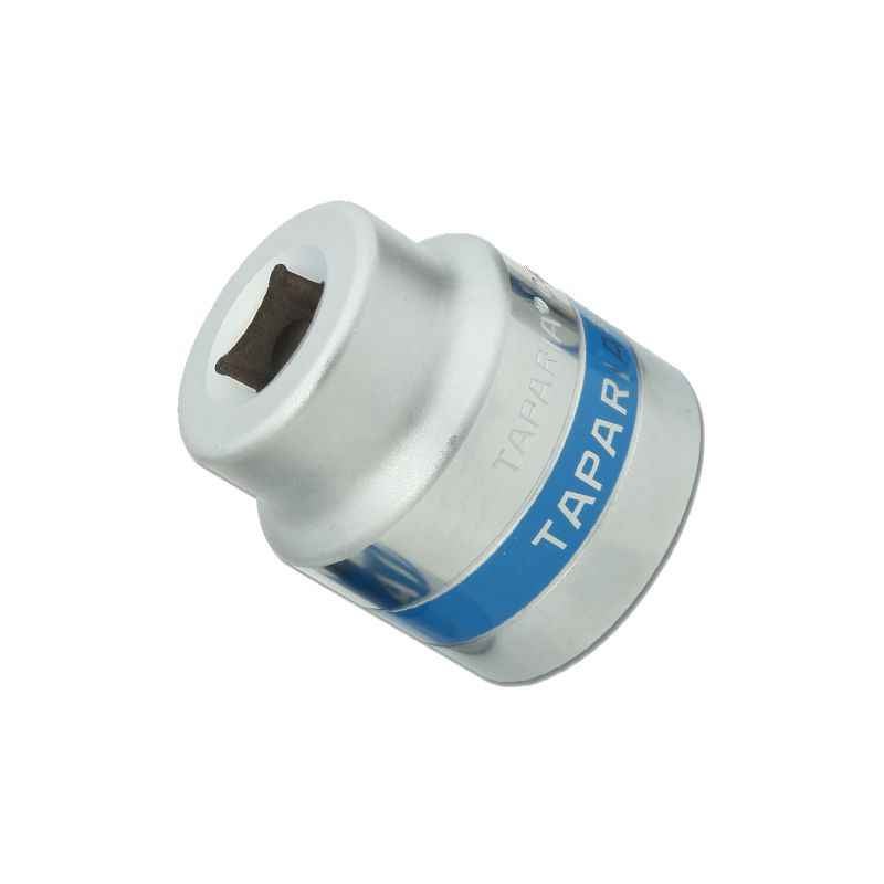 Taparia 32mm 3/4 Inch Square Drive Hexagonal Socket, C32 (Pack of 2)
