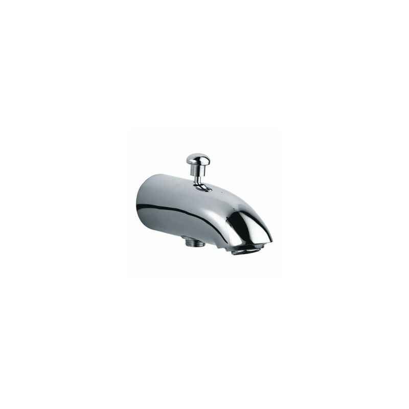 Jaquar SPJ-CHR-467 Allied Spout Bathroom Faucet