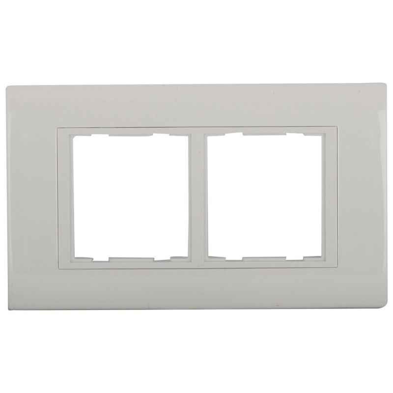 Anchor Rider Front Plates 4 Module(Pack of 10)