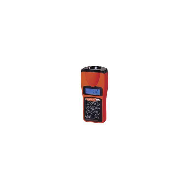 KPT Shakti Laser Meter, SDL20, Measuring Range: 0.5-18 m