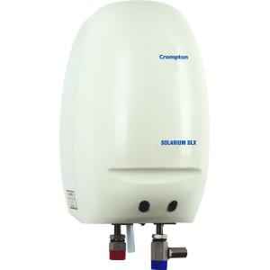 Crompton 3 Litre Solarium IWH03PC1 Instant Water Heater