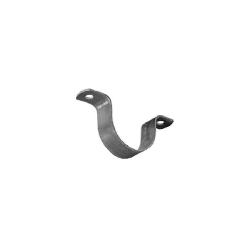Astral T9106M Metal Strap CPVC Fittings, Size: 40 mm (Pack of 50)
