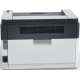 Kyocera Monochrome Desktop Laser Printer, ECOSYS FS 1040