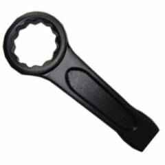 Eastman Slogging Spanners - Ring End, E-2082, 30 mm