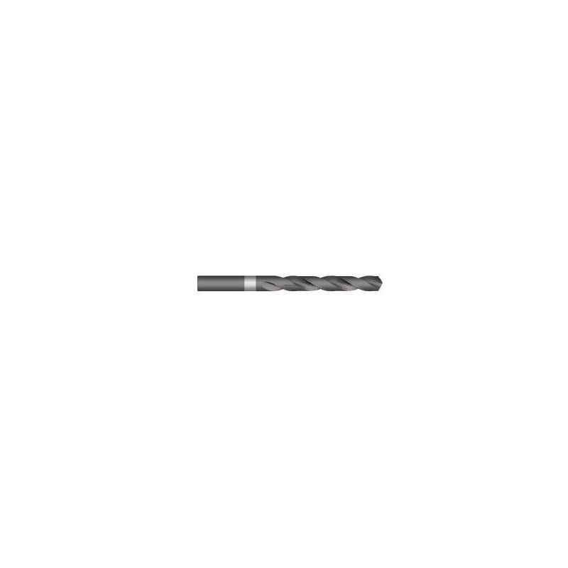 Dormer A1002.2 HSS Jobber Drills with Straight Shank, Size: 2.20 mm (Pack of 10)