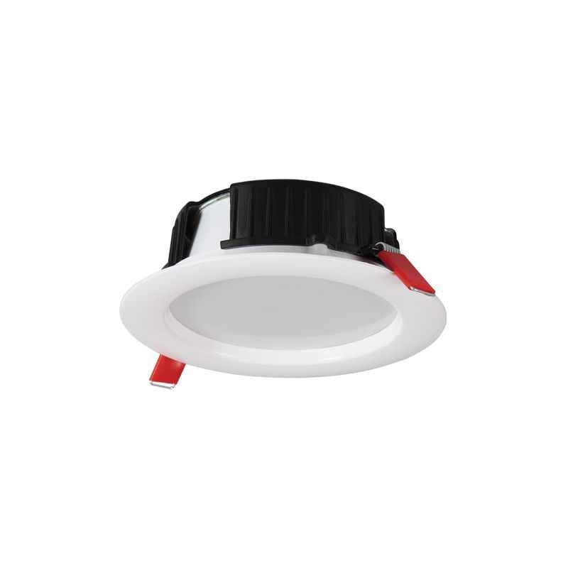 Havells 16W LED Solitaire Round Downlight (6000K)