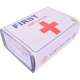 Jilichem SCK-C First Aid Kit