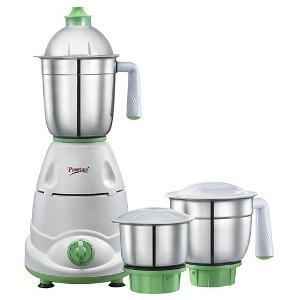 Prestige Tulip Eco 550W Mixer Grinder