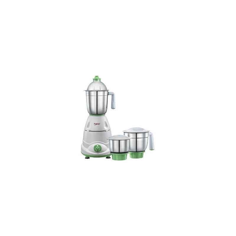 Prestige tulip deals classic mixer grinder