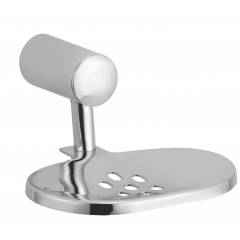 Kamal Soap Dish Esteem, ACC-0953