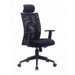 Buy Featherlite Liberate High Back Ergonomic Chair Online At Best