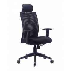 Featherlite versa store chair price