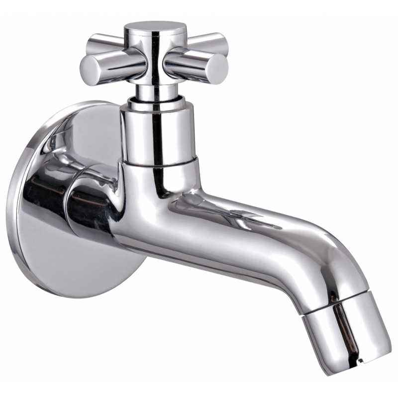 Taptree Axis Long Body Tap, BFS-331