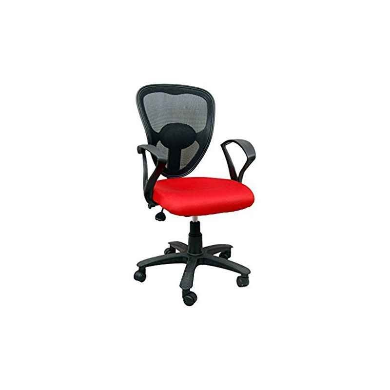 R B Furniture Angel-54 Office Chair