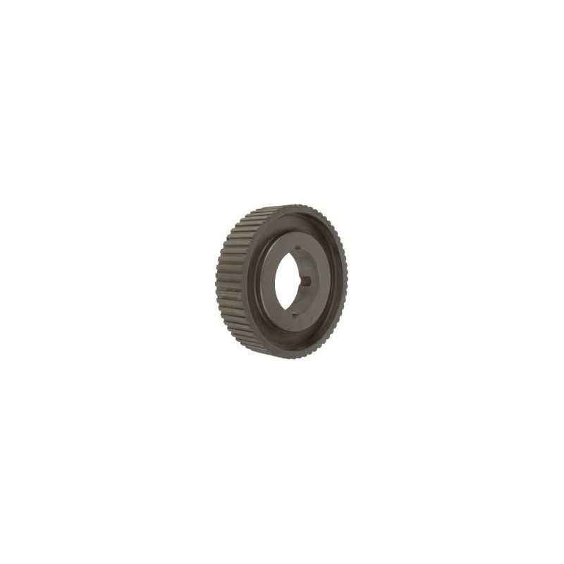 Fenner 216-14M-40 HTD Timing Pulley