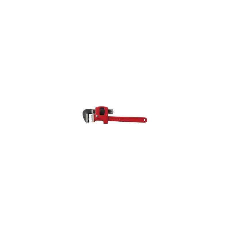 Forzer General Purpose Pipe Wrench, AA-PW-54, Size: 10 Inch