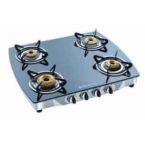 bajaj majesty cgx 3 eco ss glass cooktop