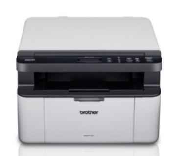 hp officejet pro 6978 printhead problem