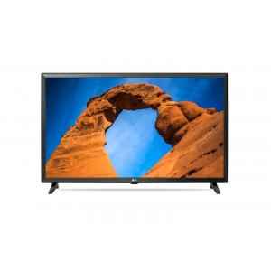 LG 32 Inch Full HD LED TV, 32LK526BPTA