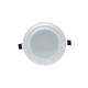 Bigapple 12W Warm White LED DownLight