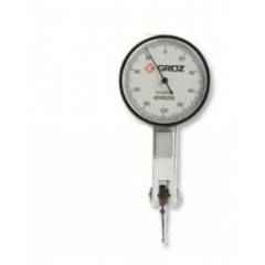 Groz 0-0.03 inch Dial Test Indicator, DTI/150