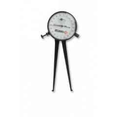 Groz Internal Dial Caliper, IDC/1