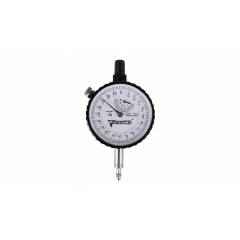 Yuzuki Dial Gauge, 0.002x5 mm