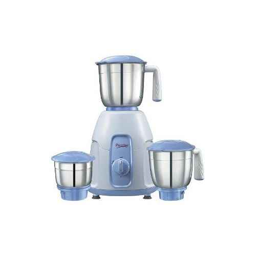 Buy Prestige Mixer Grinders Online