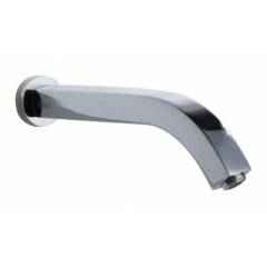 Bravat Square Series SQ-004 Spout