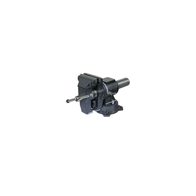 Tusk 5 Inch Multi Purpose Vice, MV05