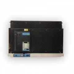 L&T Thermal-Magnetic DN1_SL94820 (Pack of 4)