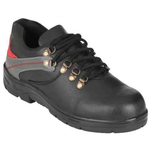 Udenchi shoes clearance