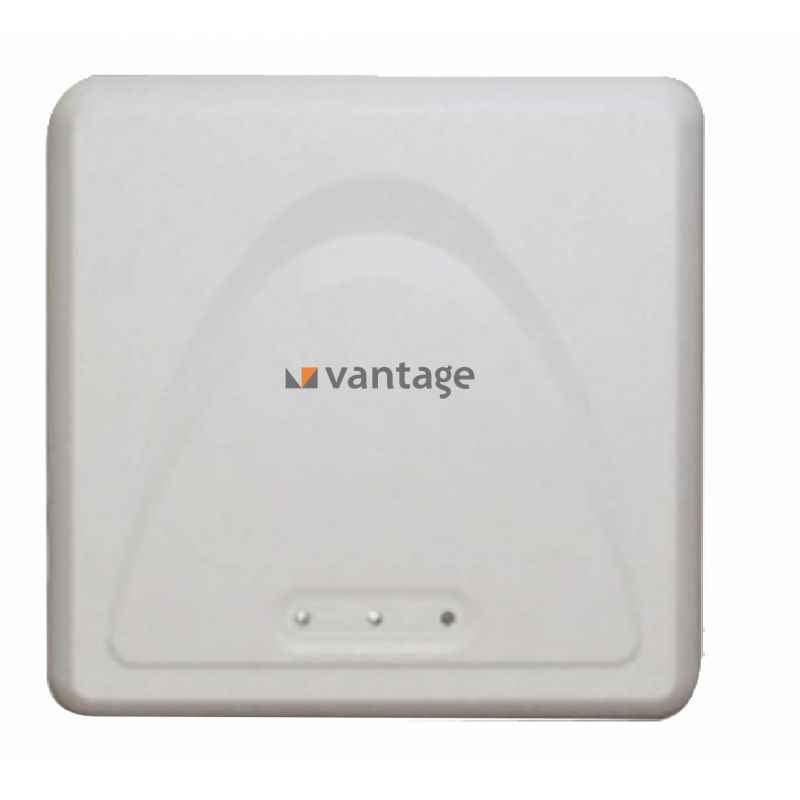 Vantage Long Range UHF Active RFID Reader, VV-RF2400U
