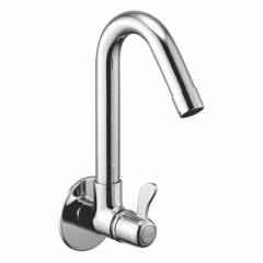 Mysis Magic Sink Cock, M-07