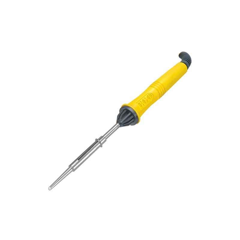 Ego SI-25 25W Executive Soldering Iron (Pack of 10)