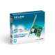 TP-Link TG-3468-1 Gigabit PCI Express Network Adapter