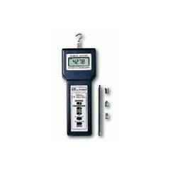 Lutron FG-5000A Force Gauge Force Measuring Range: 5 Kg